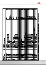 Preview for 117 page of Bomar Individual 620.460 GANC Operating Instructions Manual