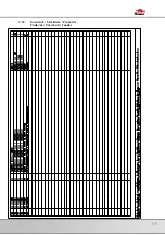 Preview for 119 page of Bomar Individual 620.460 GANC Operating Instructions Manual