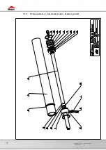 Preview for 120 page of Bomar Individual 620.460 GANC Operating Instructions Manual