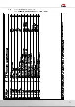 Preview for 121 page of Bomar Individual 620.460 GANC Operating Instructions Manual