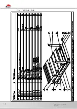 Preview for 122 page of Bomar Individual 620.460 GANC Operating Instructions Manual