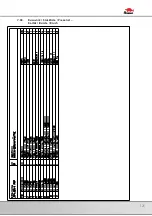 Preview for 125 page of Bomar Individual 620.460 GANC Operating Instructions Manual