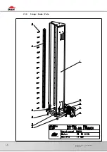 Preview for 126 page of Bomar Individual 620.460 GANC Operating Instructions Manual