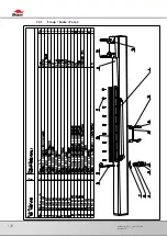 Preview for 128 page of Bomar Individual 620.460 GANC Operating Instructions Manual