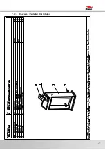 Preview for 129 page of Bomar Individual 620.460 GANC Operating Instructions Manual