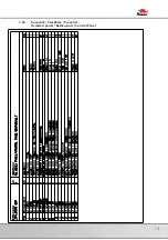 Preview for 131 page of Bomar Individual 620.460 GANC Operating Instructions Manual