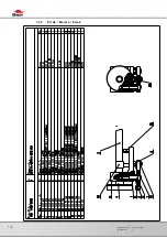 Preview for 132 page of Bomar Individual 620.460 GANC Operating Instructions Manual