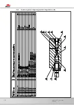 Preview for 134 page of Bomar Individual 620.460 GANC Operating Instructions Manual