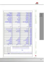 Предварительный просмотр 18 страницы Bomar Individual 720.540 DGH Operating Instructions Manual