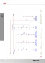 Предварительный просмотр 25 страницы Bomar Individual 720.540 DGH Operating Instructions Manual