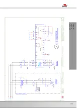 Предварительный просмотр 48 страницы Bomar Individual 720.540 DGH Operating Instructions Manual