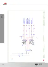 Предварительный просмотр 49 страницы Bomar Individual 720.540 DGH Operating Instructions Manual