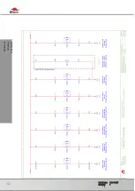 Предварительный просмотр 51 страницы Bomar Individual 720.540 DGH Operating Instructions Manual