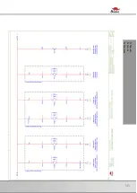 Предварительный просмотр 52 страницы Bomar Individual 720.540 DGH Operating Instructions Manual