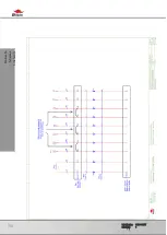 Предварительный просмотр 59 страницы Bomar Individual 720.540 DGH Operating Instructions Manual