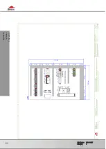 Предварительный просмотр 97 страницы Bomar Individual 720.540 DGH Operating Instructions Manual