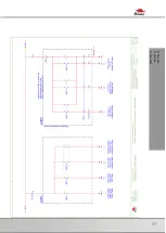 Предварительный просмотр 106 страницы Bomar Individual 720.540 DGH Operating Instructions Manual