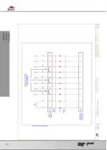 Предварительный просмотр 111 страницы Bomar Individual 720.540 DGH Operating Instructions Manual