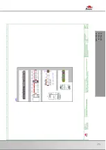 Предварительный просмотр 122 страницы Bomar Individual 720.540 DGH Operating Instructions Manual