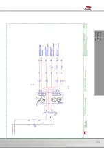 Предварительный просмотр 128 страницы Bomar Individual 720.540 DGH Operating Instructions Manual