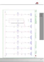 Предварительный просмотр 130 страницы Bomar Individual 720.540 DGH Operating Instructions Manual