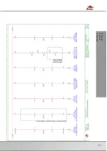 Предварительный просмотр 132 страницы Bomar Individual 720.540 DGH Operating Instructions Manual