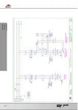 Предварительный просмотр 149 страницы Bomar Individual 720.540 DGH Operating Instructions Manual