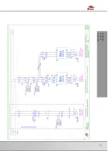 Предварительный просмотр 150 страницы Bomar Individual 720.540 DGH Operating Instructions Manual