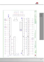 Предварительный просмотр 160 страницы Bomar Individual 720.540 DGH Operating Instructions Manual