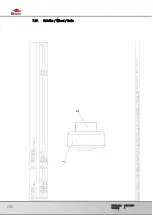 Предварительный просмотр 197 страницы Bomar Individual 720.540 DGH Operating Instructions Manual