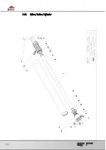 Предварительный просмотр 217 страницы Bomar Individual 720.540 DGH Operating Instructions Manual