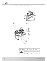 Preview for 60 page of Bomar Practix 285.230 G Pulldown Operating Instructions Manual