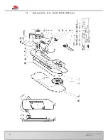 Preview for 64 page of Bomar Practix 285.230 G Pulldown Operating Instructions Manual