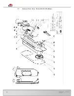 Preview for 66 page of Bomar Practix 285.230 G Pulldown Operating Instructions Manual