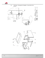 Preview for 68 page of Bomar Practix 285.230 G Pulldown Operating Instructions Manual