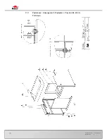 Preview for 70 page of Bomar Practix 285.230 G Pulldown Operating Instructions Manual