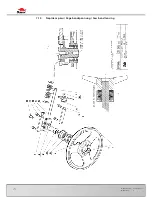 Preview for 74 page of Bomar Practix 285.230 G Pulldown Operating Instructions Manual