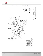 Preview for 76 page of Bomar Practix 285.230 G Pulldown Operating Instructions Manual