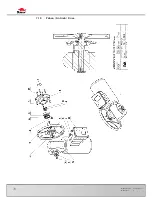 Preview for 78 page of Bomar Practix 285.230 G Pulldown Operating Instructions Manual