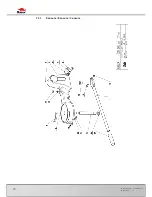 Preview for 80 page of Bomar Practix 285.230 G Pulldown Operating Instructions Manual