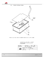 Preview for 82 page of Bomar Practix 285.230 G Pulldown Operating Instructions Manual