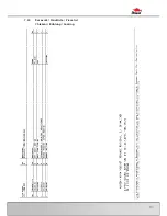 Preview for 83 page of Bomar Practix 285.230 G Pulldown Operating Instructions Manual