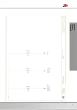 Preview for 77 page of Bomar Practix Automatic 285.230 GA Operating Instructions Manual