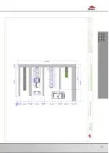 Предварительный просмотр 13 страницы Bomar Proline 520.450 ANC Operating Instructions Manual