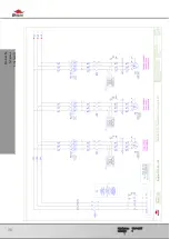 Предварительный просмотр 18 страницы Bomar Proline 520.450 ANC Operating Instructions Manual