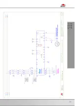 Предварительный просмотр 19 страницы Bomar Proline 520.450 ANC Operating Instructions Manual