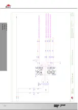 Предварительный просмотр 20 страницы Bomar Proline 520.450 ANC Operating Instructions Manual