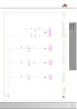 Предварительный просмотр 21 страницы Bomar Proline 520.450 ANC Operating Instructions Manual