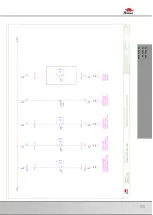 Предварительный просмотр 23 страницы Bomar Proline 520.450 ANC Operating Instructions Manual