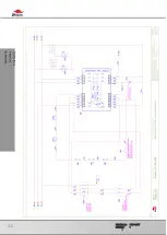 Предварительный просмотр 26 страницы Bomar Proline 520.450 ANC Operating Instructions Manual